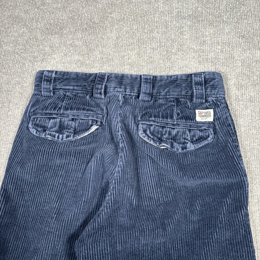 GAP vintage y2k
